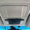 mitsubishi delica-d5 2023 CFJ1637037 image 7