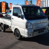 suzuki carry-truck 2020 -SUZUKI 【名変中 】--Carry Truck DA16T--563005---SUZUKI 【名変中 】--Carry Truck DA16T--563005- image 14