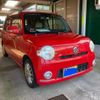 daihatsu mira-cocoa 2010 -DAIHATSU--Mira Cocoa DBA-L675S--L675S-0041088---DAIHATSU--Mira Cocoa DBA-L675S--L675S-0041088- image 1