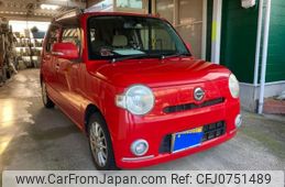 daihatsu mira-cocoa 2010 -DAIHATSU--Mira Cocoa DBA-L675S--L675S-0041088---DAIHATSU--Mira Cocoa DBA-L675S--L675S-0041088-