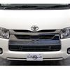 toyota hiace-van 2021 -TOYOTA--Hiace Van GDH201V--2019004---TOYOTA--Hiace Van GDH201V--2019004- image 25