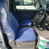 suzuki jimny 2001 -SUZUKI--Jimny TA-JB23W--JB23W-227908---SUZUKI--Jimny TA-JB23W--JB23W-227908- image 11