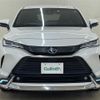 toyota harrier 2021 -TOYOTA--Harrier 6AA-AXUH85--AXUH85-0014821---TOYOTA--Harrier 6AA-AXUH85--AXUH85-0014821- image 17