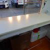 suzuki carry-truck 2013 CFJ1736501 image 25