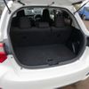 toyota vitz 2019 -TOYOTA--Vitz DBA-NSP135--NSP135-4010500---TOYOTA--Vitz DBA-NSP135--NSP135-4010500- image 9