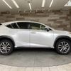 lexus nx 2014 -LEXUS--Lexus NX DBA-AGZ10--AGZ10-1002968---LEXUS--Lexus NX DBA-AGZ10--AGZ10-1002968- image 14