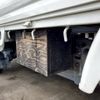 mazda bongo-truck 2016 -MAZDA--Bongo Truck SLP2T-103534---MAZDA--Bongo Truck SLP2T-103534- image 18