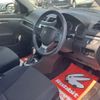 suzuki swift 2015 CFJ1619542 image 22