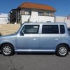 suzuki alto-lapin 2002 quick_quick_HE21S_HE21S-901251 image 5