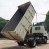 isuzu elf-truck 2002 quick_quick_KK-NKS71EAD_NKS71E-7001644 image 5
