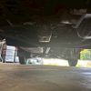 subaru sambar-truck 1991 CFJ1675677 image 42