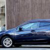 subaru impreza-wagon 2017 CFJ1831493 image 9