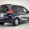 honda freed 2020 -HONDA--Freed 6AA-GB7--GB7-3130927---HONDA--Freed 6AA-GB7--GB7-3130927- image 6