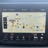 jeep wrangler 2022 quick_quick_3BA-JL20L_1C4HJXLN3NW212914 image 8