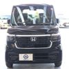 honda n-box 2023 -HONDA 【豊橋 581ｸ6172】--N BOX JF5--1022494---HONDA 【豊橋 581ｸ6172】--N BOX JF5--1022494- image 8