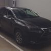 lexus nx 2016 -LEXUS--Lexus NX DAA-AYZ15--AYZ15-1006670---LEXUS--Lexus NX DAA-AYZ15--AYZ15-1006670- image 5