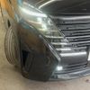 nissan serena 2023 quick_quick_FC28_FC28-007807 image 11