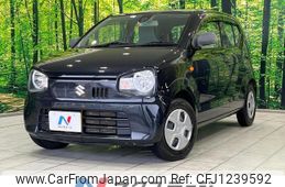 suzuki alto 2015 quick_quick_HA36S_HA36S-252030