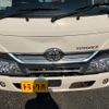 toyota toyoace 2018 CFJ1724486 image 12