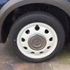 suzuki alto-lapin 2023 -SUZUKI--Alto Lapin 5BA-HE33S--HE33S-405004---SUZUKI--Alto Lapin 5BA-HE33S--HE33S-405004- image 18