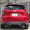mazda cx-5 2017 -MAZDA--CX-5 LDA-KF2P--KF2P-102219---MAZDA--CX-5 LDA-KF2P--KF2P-102219- image 4