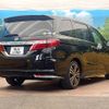 honda odyssey 2014 -HONDA--Odyssey DBA-RC1--RC1-1011342---HONDA--Odyssey DBA-RC1--RC1-1011342- image 17