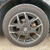 nissan note 2018 CFJ1775916 image 27