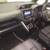 toyota voxy 2018 CFJ1704682 image 5