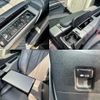 toyota alphard 2018 quick_quick_GGH30W_GGH30-0025921 image 4