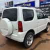 suzuki jimny 2007 -SUZUKI--Jimny JB23W--533188---SUZUKI--Jimny JB23W--533188- image 2