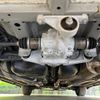 toyota raize 2021 quick_quick_A210A_A210A-0034535 image 19
