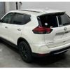 nissan x-trail 2021 -NISSAN--X-Trail 5BA-NT32--NT32-612501---NISSAN--X-Trail 5BA-NT32--NT32-612501- image 2