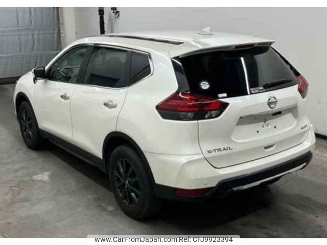 nissan x-trail 2021 -NISSAN--X-Trail 5BA-NT32--NT32-612501---NISSAN--X-Trail 5BA-NT32--NT32-612501- image 2