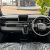 honda n-box 2025 CARSENSOR_JP_AU6361521273 image 37