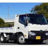 hino dutro 2018 GOO_NET_EXCHANGE_0208594A30241201W001 image 10