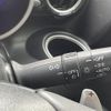 honda n-box 2013 CFJ1590483 image 20