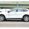 porsche cayenne 2015 -PORSCHE--Porsche Cayenne ABA-92ACEY--WP1ZZZ92ZGKA08471---PORSCHE--Porsche Cayenne ABA-92ACEY--WP1ZZZ92ZGKA08471- image 7