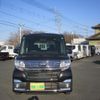 daihatsu tanto 2017 quick_quick_DBA-LA600S_0570383 image 8