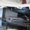 toyota alphard 2008 REALMOTOR_Y2024110040F-21 image 20