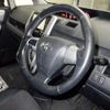 toyota voxy 2010 CFJ1548844 image 5