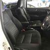 toyota vellfire undefined -TOYOTA 【不明 】--Vellfire AGH30W-0294801---TOYOTA 【不明 】--Vellfire AGH30W-0294801- image 8