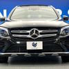 mercedes-benz glc-class 2017 -MERCEDES-BENZ--Benz GLC DBA-253946--WDC2539462F371034---MERCEDES-BENZ--Benz GLC DBA-253946--WDC2539462F371034- image 17