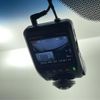 honda vezel 2020 -HONDA--VEZEL DAA-RU3--RU3-1370907---HONDA--VEZEL DAA-RU3--RU3-1370907- image 20