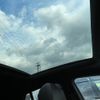 mercedes-benz gle-class 2021 quick_quick_3DA-167323_W1N673232A499556 image 9