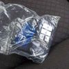 honda freed 2021 CFJ1632902 image 37