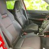 suzuki swift 2020 CFJ1514554 image 4