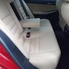 lexus is 2017 -LEXUS 【岐阜 303に8777】--Lexus IS AVE30-5068919---LEXUS 【岐阜 303に8777】--Lexus IS AVE30-5068919- image 11