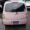 daihatsu mira-cocoa 2012 GOO_JP_700116120430250428001 image 4