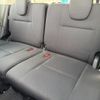 nissan serena 2018 GOO_JP_700070854230250503003 image 33