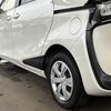 toyota sienta 2020 CFJ1754445 image 62